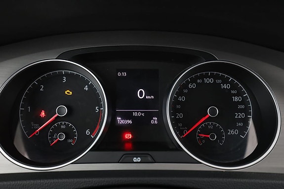 Volkswagen Golf I 20 of 30