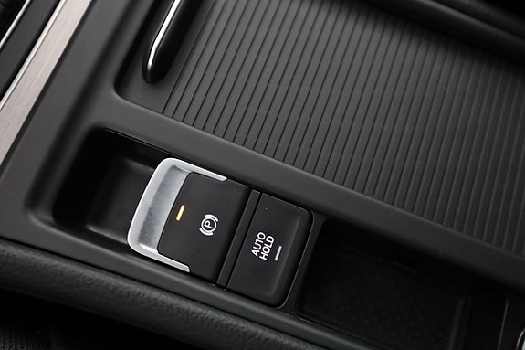 Volkswagen Golf I 28 of 30
