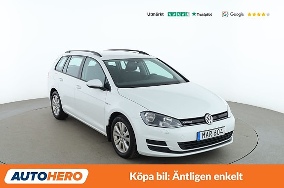 Volkswagen Golf I 8 of 30