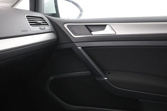 Volkswagen Golf I 30 of 30