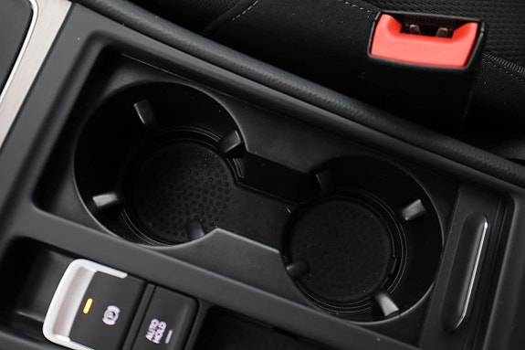 Volkswagen Golf I 29 of 30