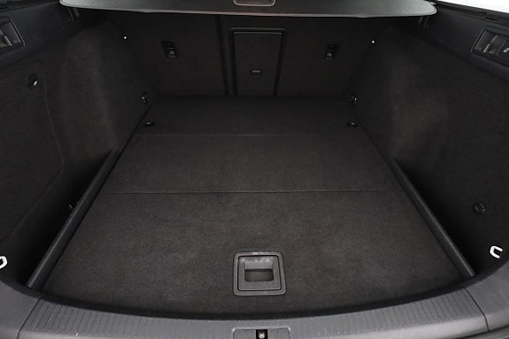 Volkswagen Golf I 18 of 30