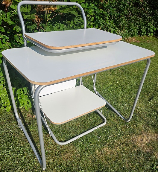 Product image 1 of 10