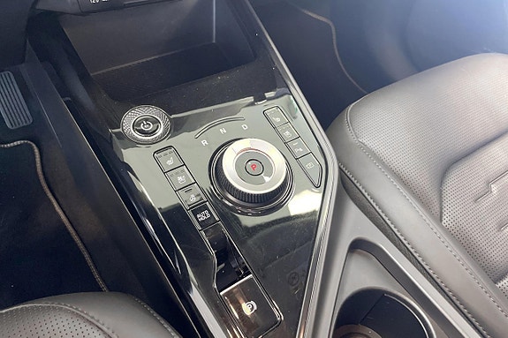 Kia Niro 11 of 12