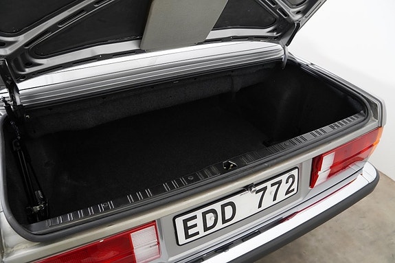 BMW 325i 17 of 30