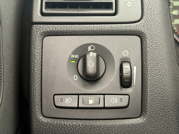 Volvo C70 24 of 24