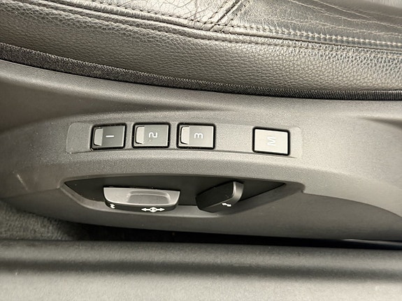 Volvo C70 16 of 24