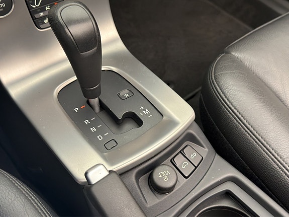 Volvo C70 23 of 24