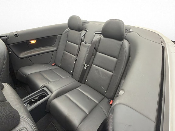 Volvo C70 15 of 24