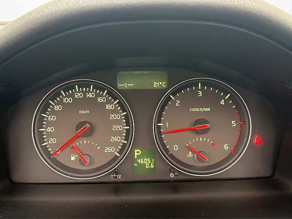Volvo C70 20 of 24