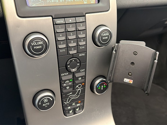 Volvo C70 22 of 24
