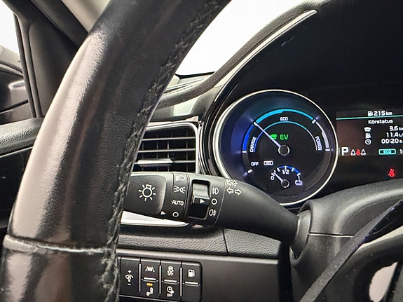 Kia Ceed 15 of 30