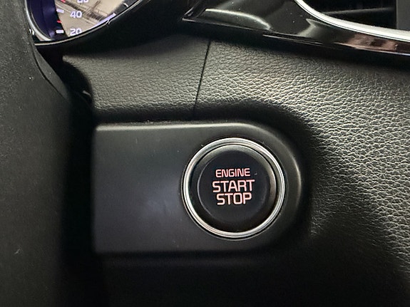 Kia Ceed 19 of 30