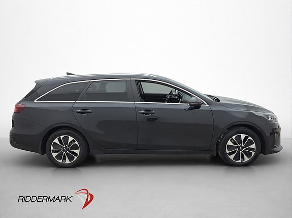 Kia Ceed 9 of 30