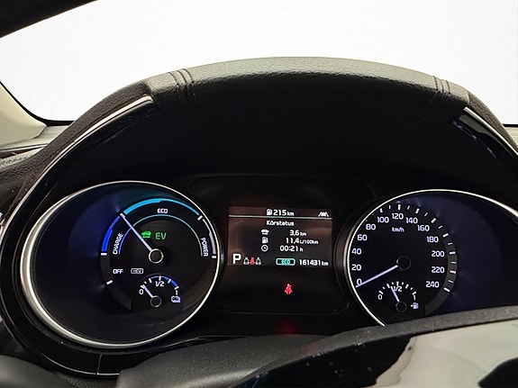 Kia Ceed 17 of 30