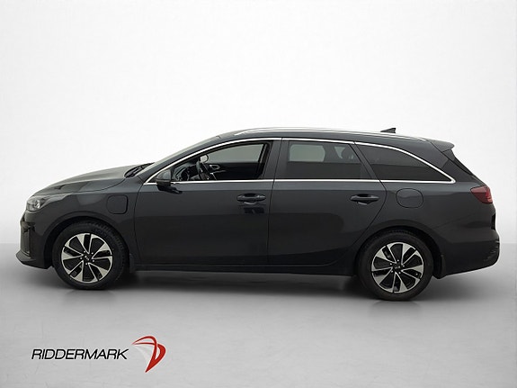 Kia Ceed 5 of 30