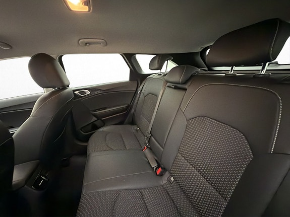 Kia Ceed 28 of 30