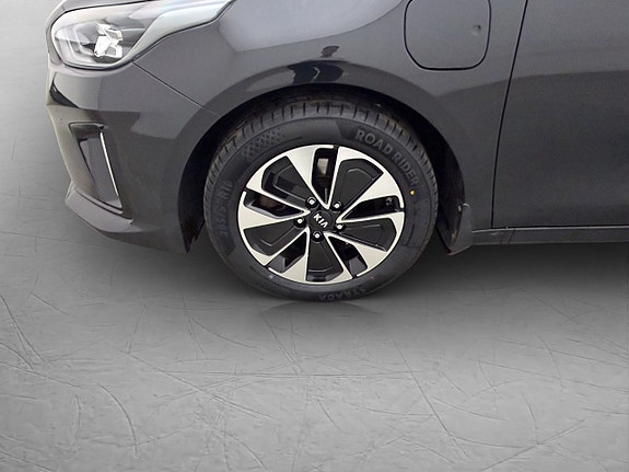 Kia Ceed 30 of 30