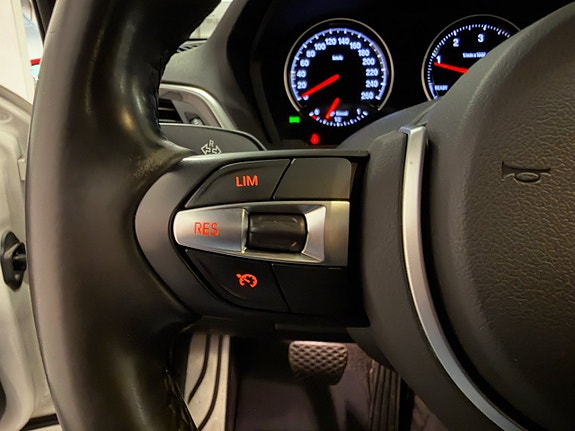 BMW 120d 10 of 20