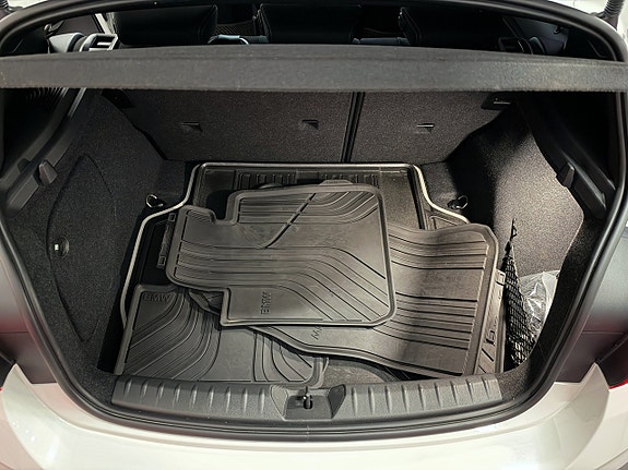 BMW 120d 18 of 20