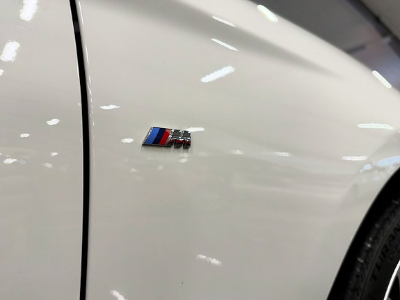 BMW 120d 20 of 20