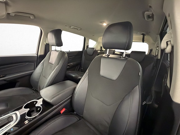 Ford S-MAX 13 of 30