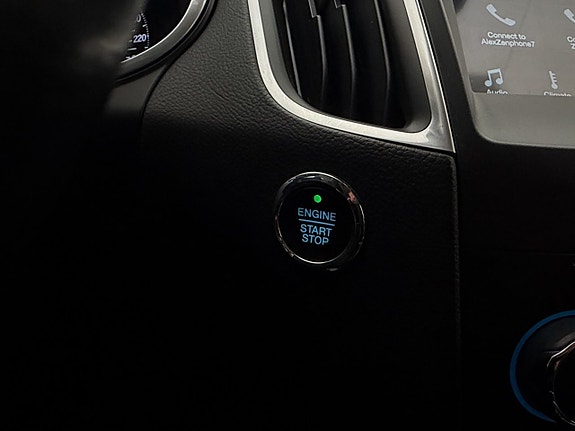 Ford S-MAX 20 of 30