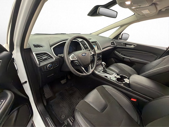 Ford S-MAX 11 of 30