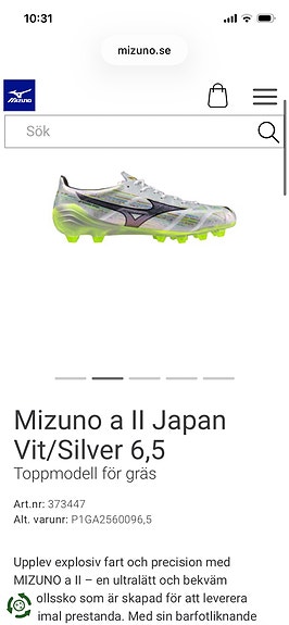 Product image 2 of 7