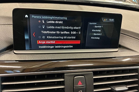 BMW 330e 27 of 27