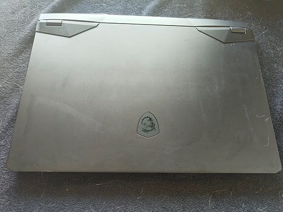 Product image 2 of 7