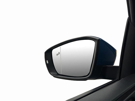 Volkswagen T-Cross 23 of 27