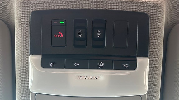 Nissan X-Trail 20 of 26