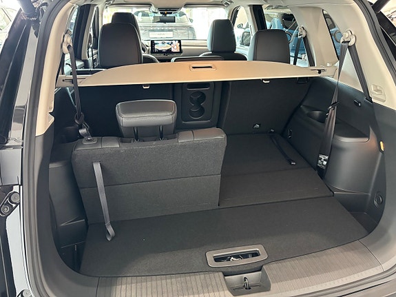 Nissan X-Trail 25 of 26