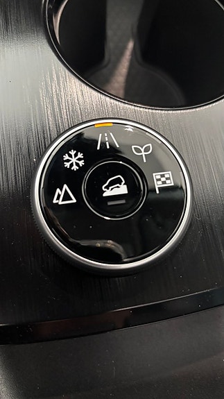 Nissan X-Trail 19 of 26