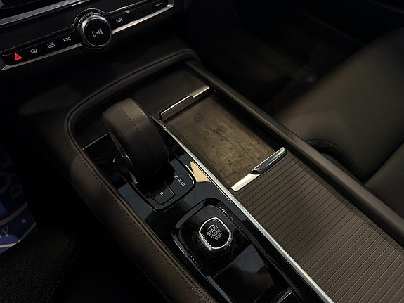 Volvo V90 17 of 30