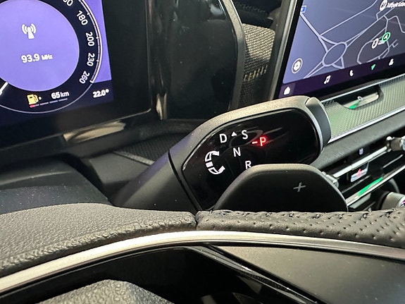 Skoda Kodiaq 20 of 24
