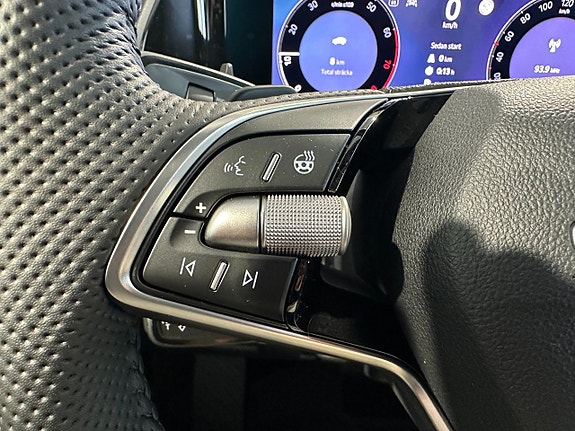 Skoda Kodiaq 19 of 24