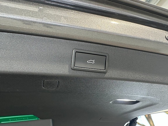 Skoda Kodiaq 11 of 24