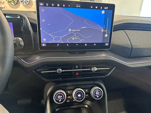 Skoda Kodiaq 15 of 24