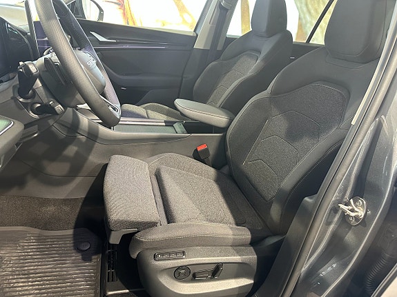 Skoda Kodiaq 7 of 24