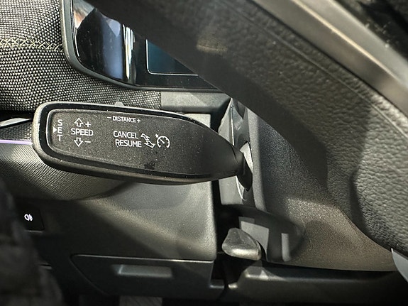 Skoda Kodiaq 18 of 24