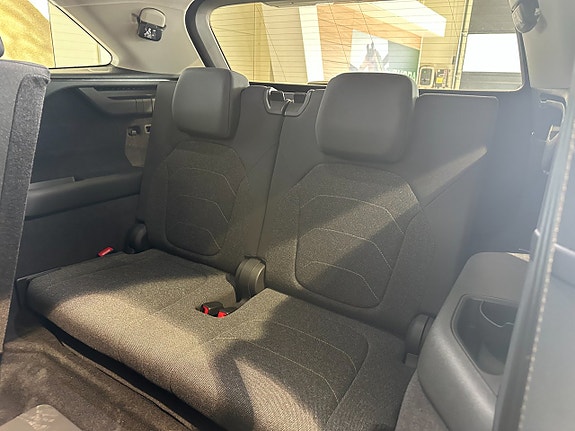 Skoda Kodiaq 9 of 24