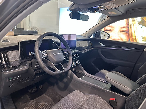 Skoda Kodiaq 6 of 24