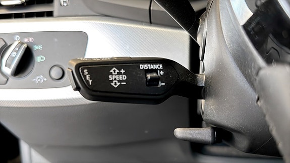 Audi A5 17 of 21