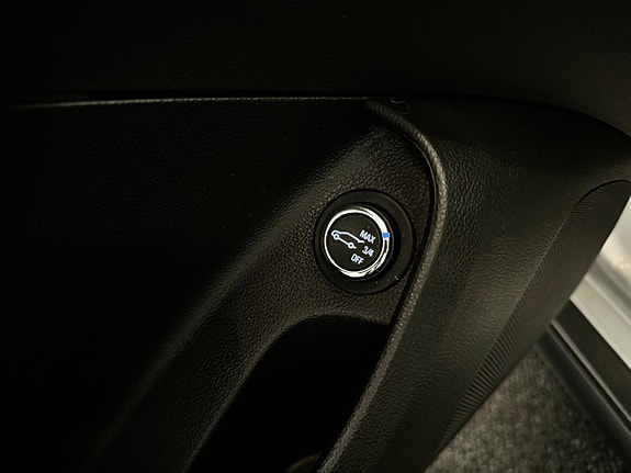 Opel Insignia Country Tourer 18 of 24
