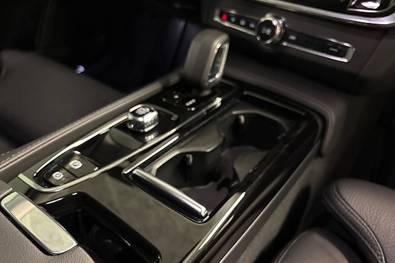 Volvo V90 15 of 20