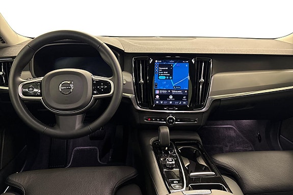 Volvo V90 9 of 20