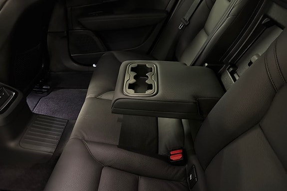 Volvo V90 19 of 20
