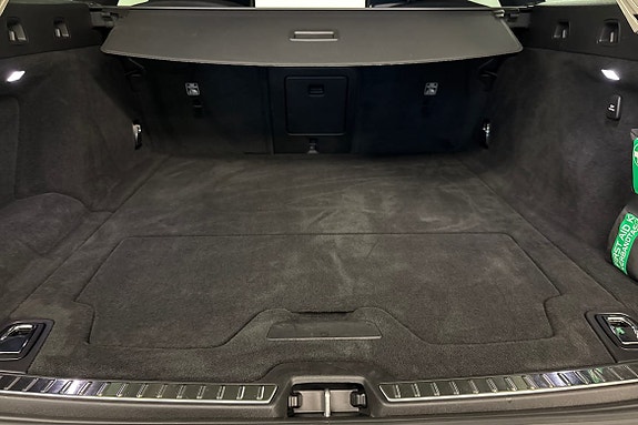 Volvo V90 13 of 20